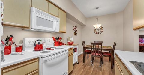 6850 Sharlands Avenue, Unit H1045, Reno, NV 89523 Photo