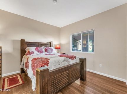 6850 Sharlands Avenue, Unit H1045, Reno, NV 89523 Photo