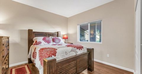 6850 Sharlands Avenue, Unit H1045, Reno, NV 89523 Photo