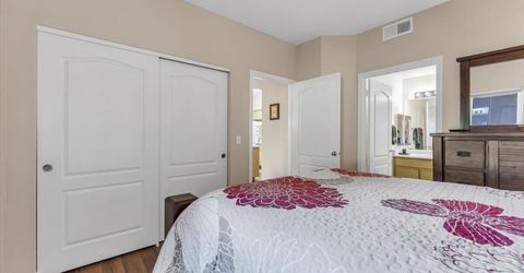 6850 Sharlands Avenue, Unit H1045, Reno, NV 89523 Photo