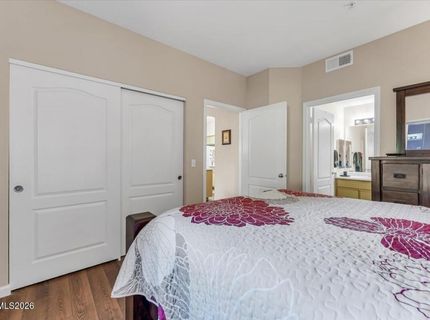 6850 Sharlands Avenue, Unit H1045, Reno, NV 89523 Photo