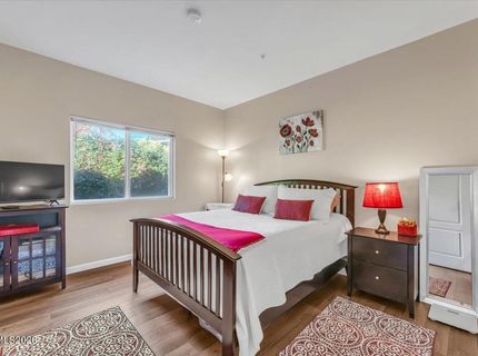 6850 Sharlands Avenue, Unit H1045, Reno, NV 89523 Photo