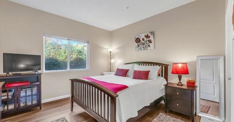 6850 Sharlands Avenue, Unit H1045, Reno, NV 89523 Photo