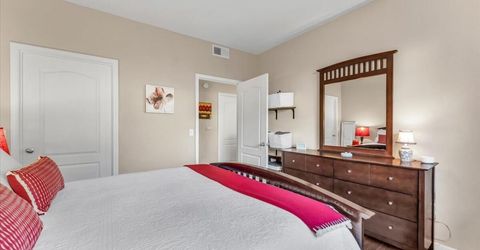 6850 Sharlands Avenue, Unit H1045, Reno, NV 89523 Photo