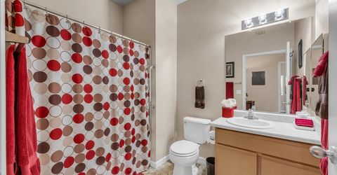 6850 Sharlands Avenue, Unit H1045, Reno, NV 89523 Photo