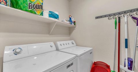 6850 Sharlands Avenue, Unit H1045, Reno, NV 89523 Photo