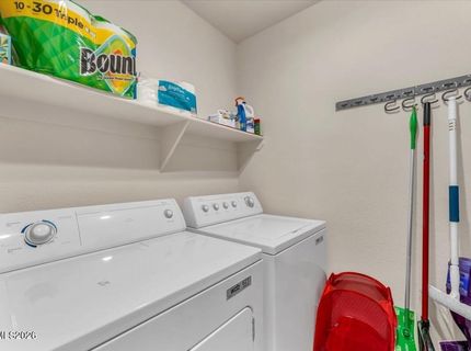 6850 Sharlands Avenue, Unit H1045, Reno, NV 89523 Photo