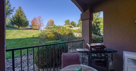 6850 Sharlands Avenue, Unit H1045, Reno, NV 89523 Photo