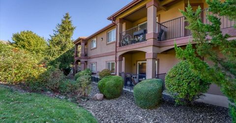 6850 Sharlands Avenue, Unit H1045, Reno, NV 89523 Photo