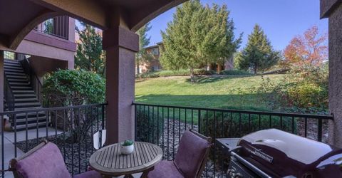 6850 Sharlands Avenue, Unit H1045, Reno, NV 89523 Photo