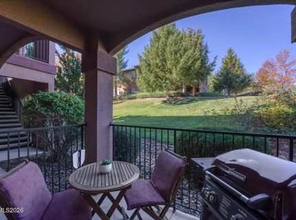 6850 Sharlands Avenue, Unit H1045, Reno, NV 89523 Photo
