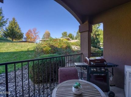 6850 Sharlands Avenue, Unit H1045, Reno, NV 89523 Photo