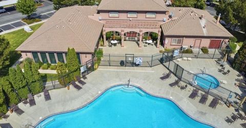 6850 Sharlands Avenue, Unit H1045, Reno, NV 89523 Photo