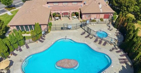 6850 Sharlands Avenue, Unit H1045, Reno, NV 89523 Photo