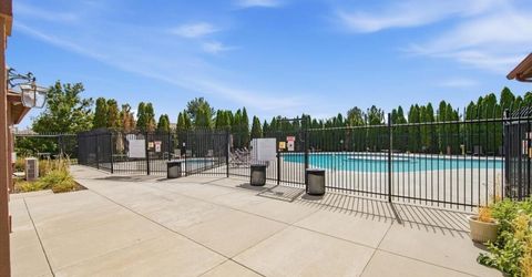 6850 Sharlands Avenue, Unit H1045, Reno, NV 89523 Photo