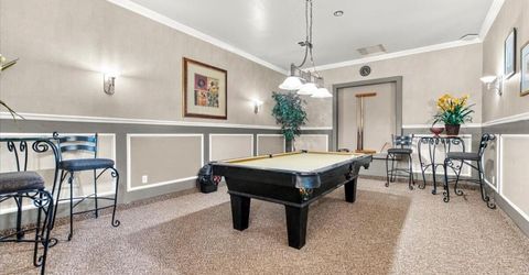 6850 Sharlands Avenue, Unit H1045, Reno, NV 89523 Photo