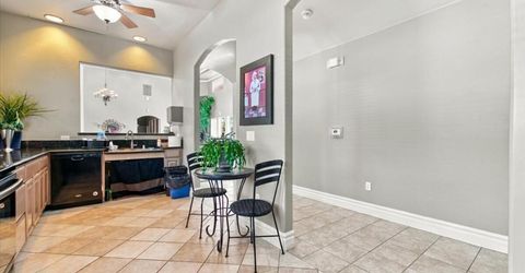 6850 Sharlands Avenue, Unit H1045, Reno, NV 89523 Photo
