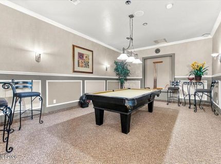 6850 Sharlands Avenue, Unit H1045, Reno, NV 89523 Photo
