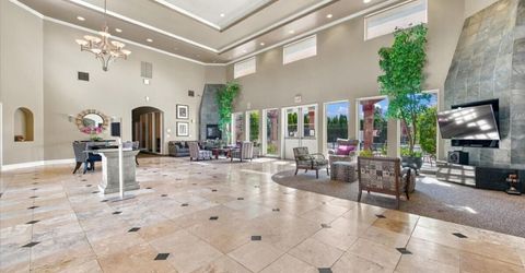 6850 Sharlands Avenue, Unit H1045, Reno, NV 89523 Photo