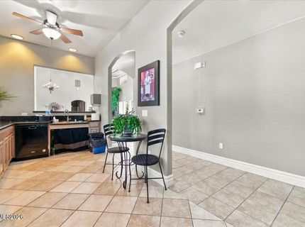 6850 Sharlands Avenue, Unit H1045, Reno, NV 89523 Photo