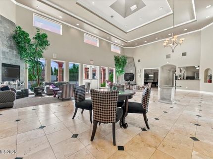 6850 Sharlands Avenue, Unit H1045, Reno, NV 89523 Photo
