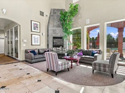 6850 Sharlands Avenue, Unit H1045, Reno, NV 89523 Photo