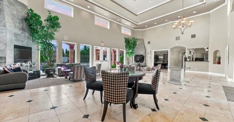 6850 Sharlands Avenue, Unit H1045, Reno, NV 89523 Photo
