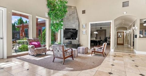 6850 Sharlands Avenue, Unit H1045, Reno, NV 89523 Photo