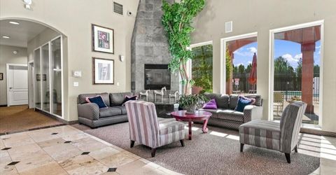 6850 Sharlands Avenue, Unit H1045, Reno, NV 89523 Photo