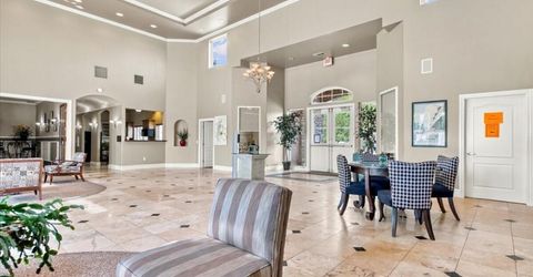 6850 Sharlands Avenue, Unit H1045, Reno, NV 89523 Photo