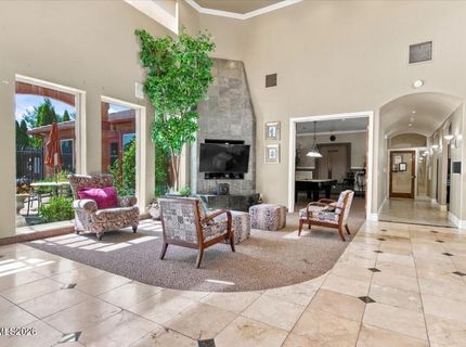 6850 Sharlands Avenue, Unit H1045, Reno, NV 89523 Photo