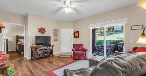 6850 Sharlands Avenue, Unit H1045, Reno, NV 89523 Photo