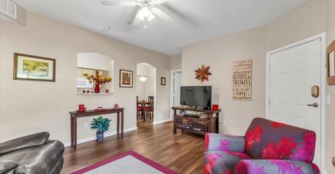 6850 Sharlands Avenue, Unit H1045, Reno, NV 89523 Photo