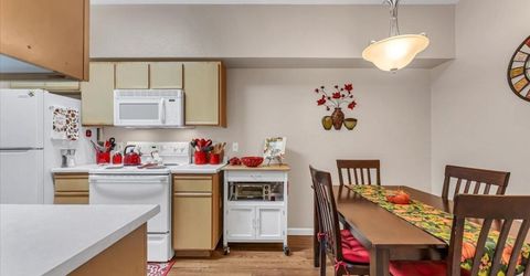 6850 Sharlands Avenue, Unit H1045, Reno, NV 89523 Photo