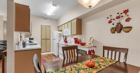 6850 Sharlands Avenue, Unit H1045, Reno, NV 89523 Photo