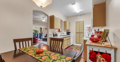 6850 Sharlands Avenue, Unit H1045, Reno, NV 89523 Photo