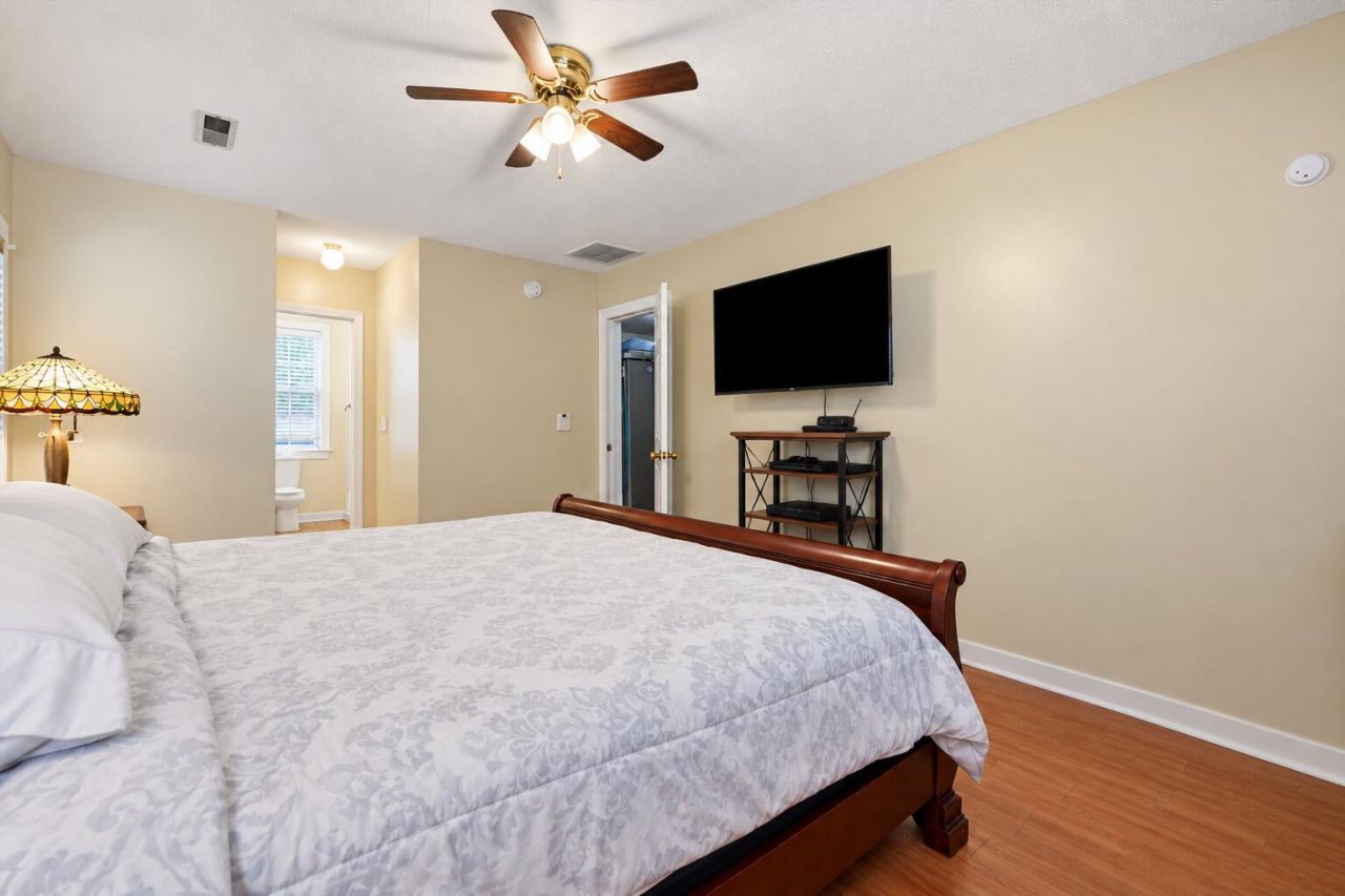 2237 Garfield Street Photo 14