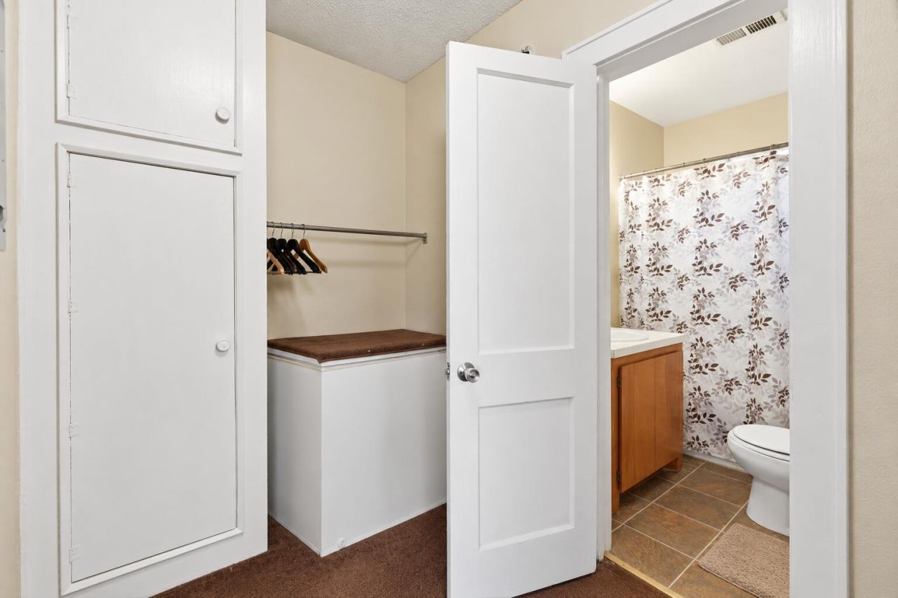 2237 Garfield Street Photo 20