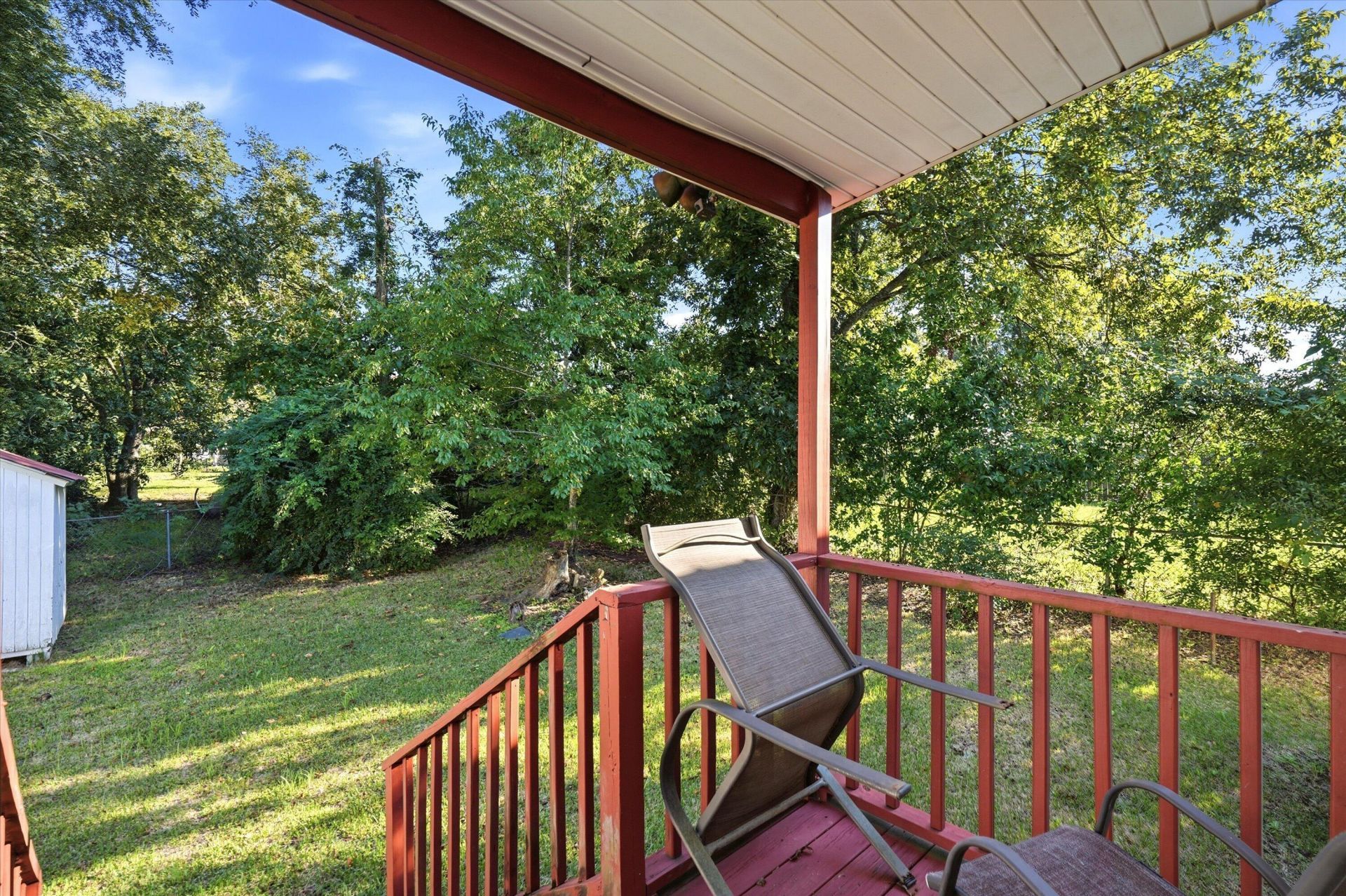 2237 Garfield Street Photo 21