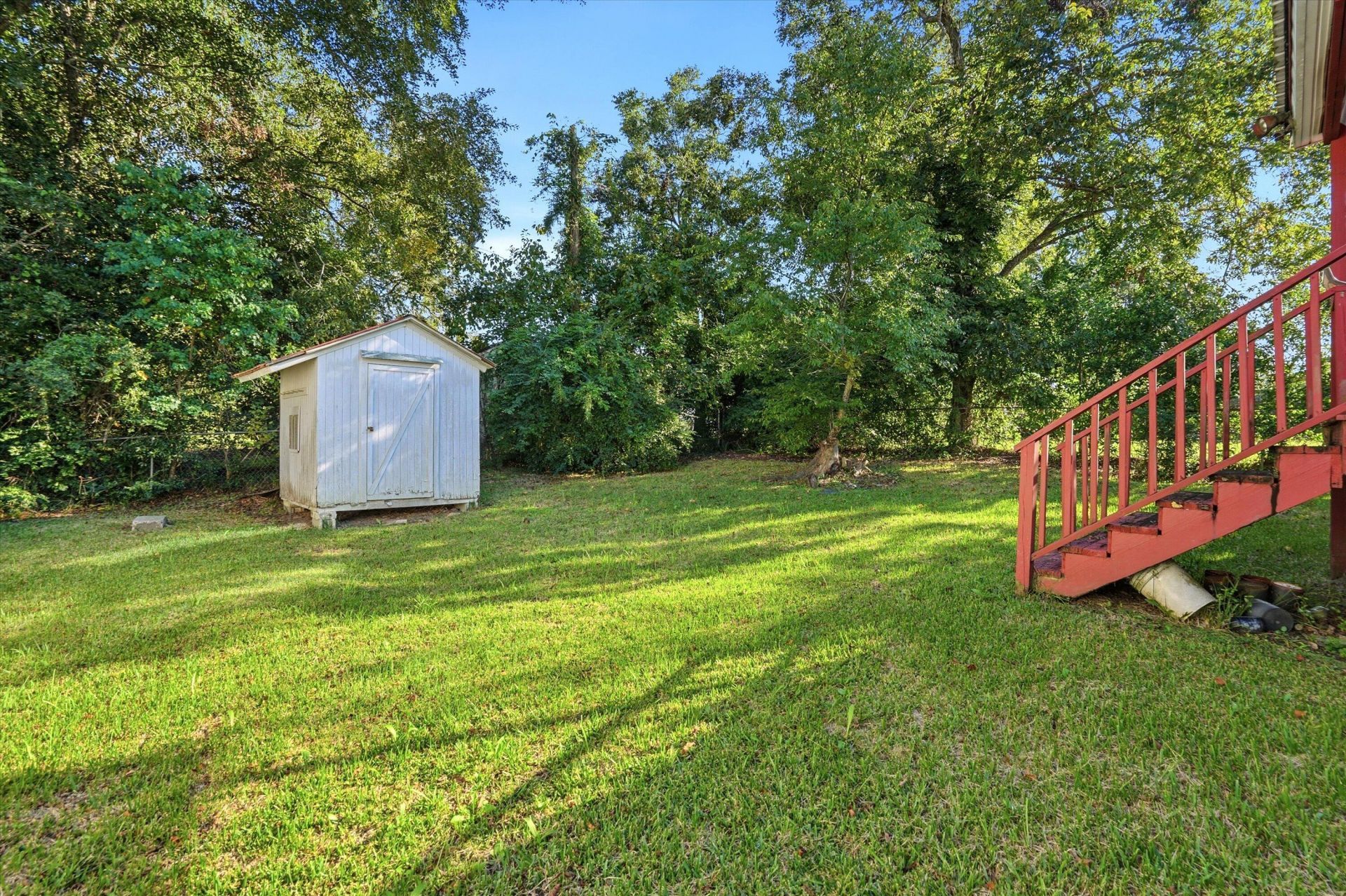 2237 Garfield Street Photo 23