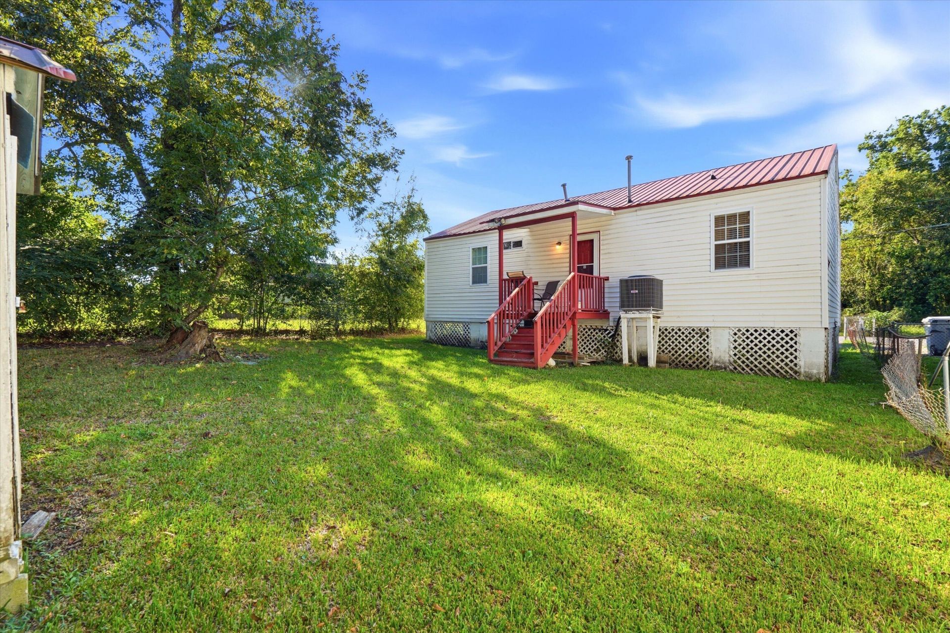2237 Garfield Street Photo 24