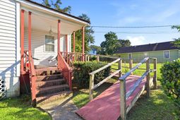 2237 Garfield Street photo 4