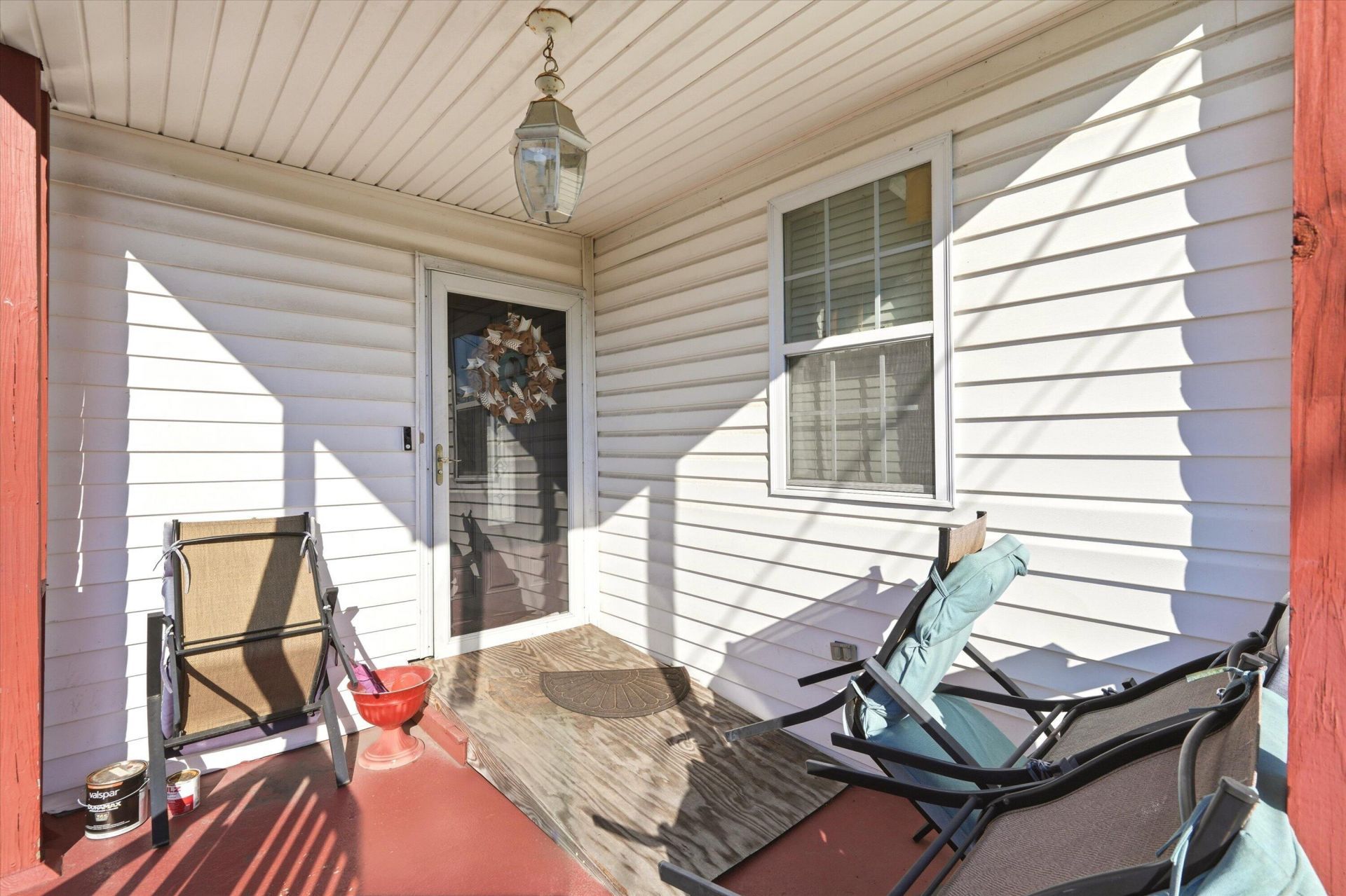2237 Garfield Street Photo 4