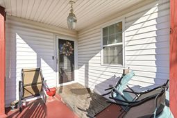 2237 Garfield Street photo 4