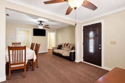 2237 Garfield Street photo 4