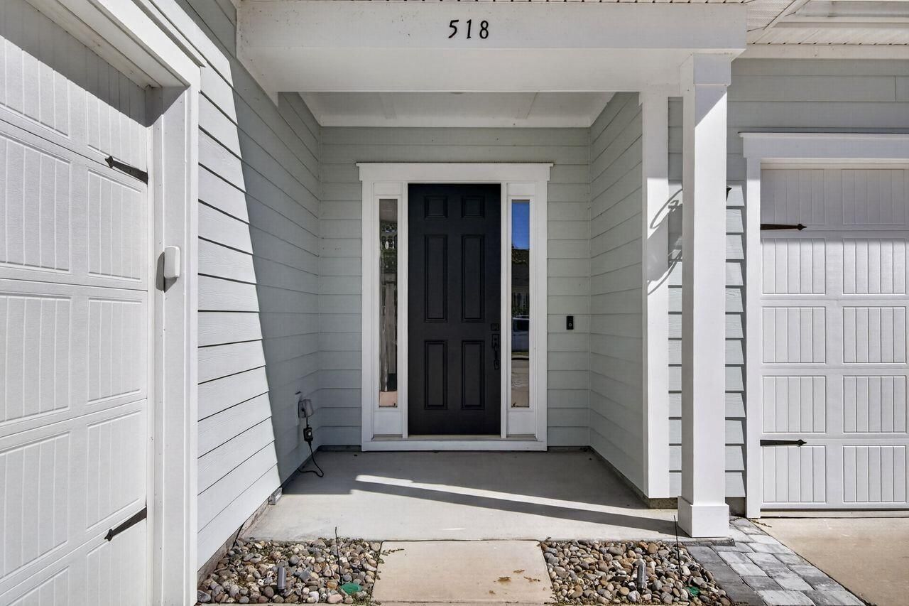 518 Marsh Cove Circle Photo 12