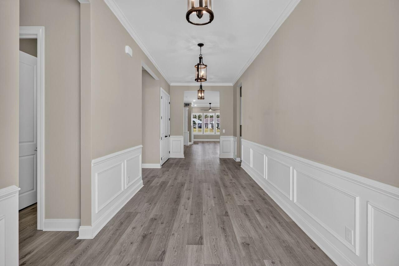 518 Marsh Cove Circle Photo 13