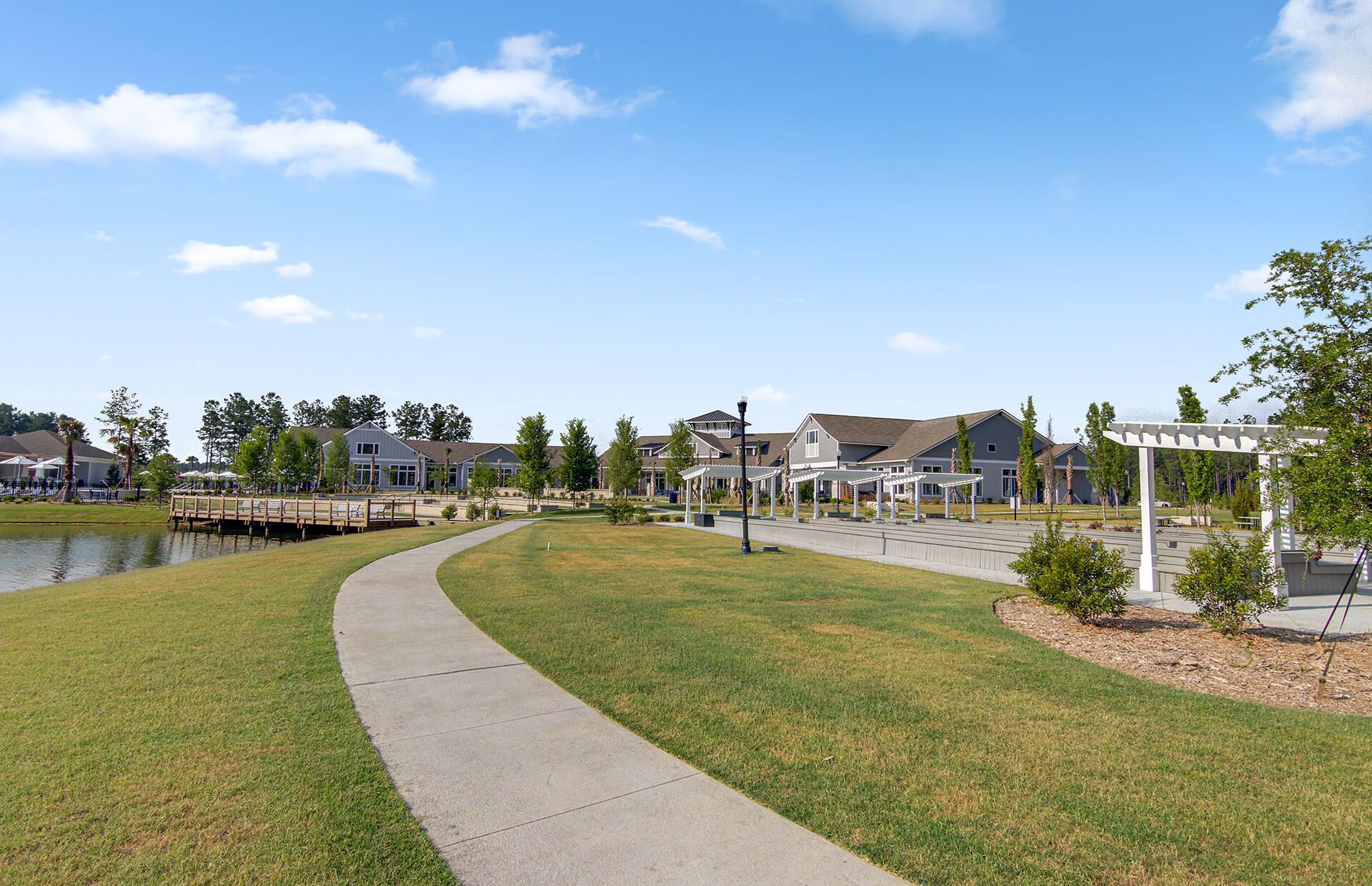 518 Marsh Cove Circle Photo 139