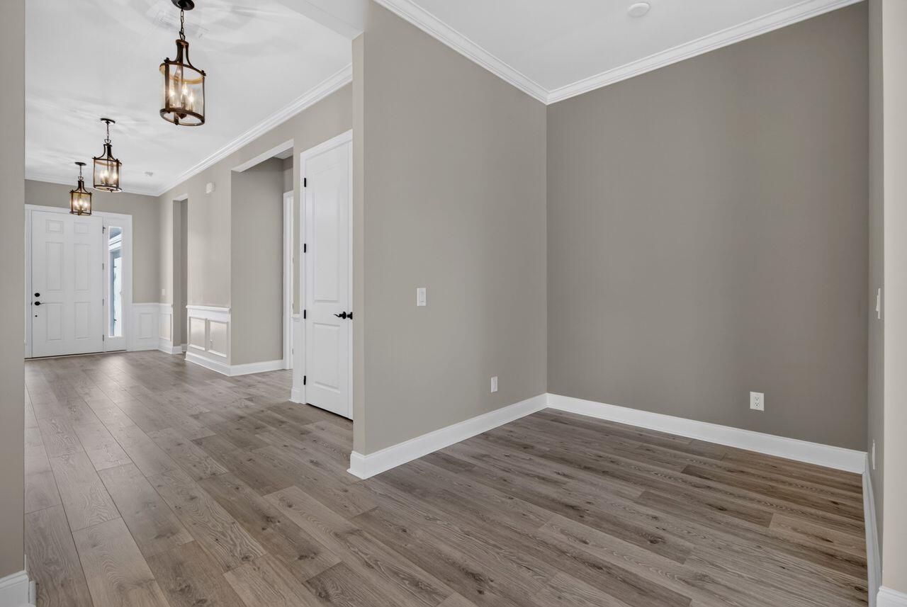 518 Marsh Cove Circle Photo 18