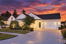 518 Marsh Cove Circle photo 4